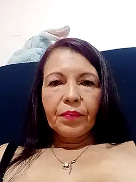 celeste kiss  online show from 19, 3, 2026