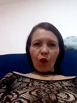 celeste kiss  online show from 16, 3, 2026