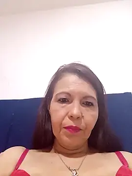 celeste kiss  online show from 15, 4, 2026