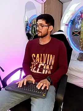 ritzabeth daniel online show from 16, 4, 2026