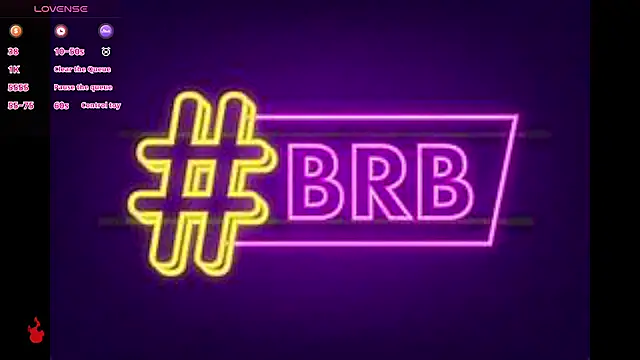 ritzabeth daniel online show from 9, 4, 2026