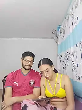 ritzabeth daniel online show from 1, 7, 2026