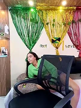 Snapshot of ritzabeth_daniel chatting on 22, 4, 2026 ritzabeth daniel online show from 22, 4, 2026