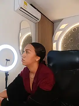 Snapshot of ritzabeth_daniel chatting on 28, 5, 2026 ritzabeth daniel online show from 28, 5, 2026