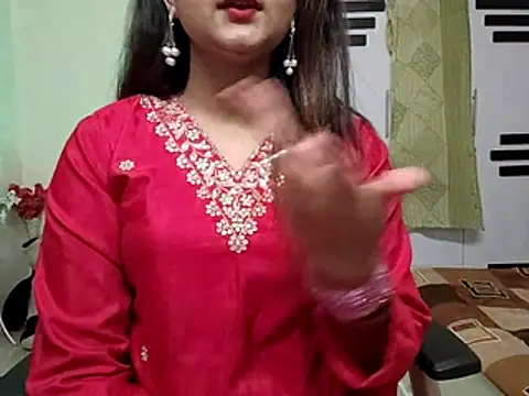 misstyy online show from 14, 3, 2026