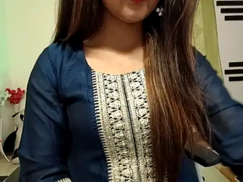 misstyy online show from 15, 3, 2026