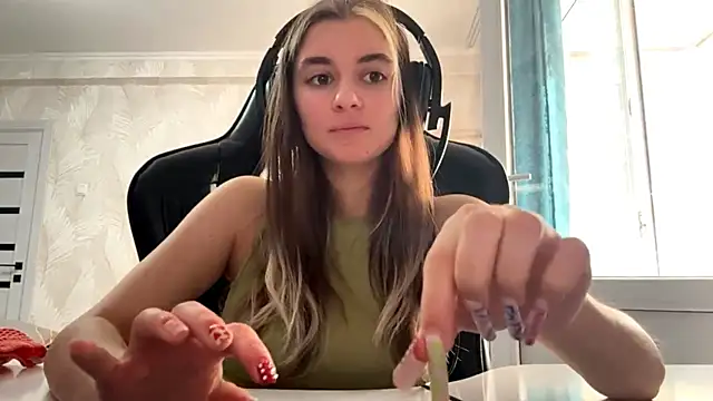 PluralPalaver online show from 28, 2, 2026