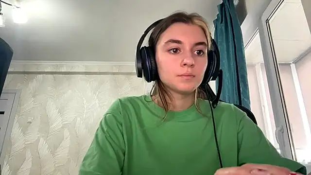 PluralPalaver online show from 27, 2, 2026