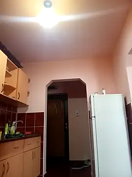 Enzo9911 online show from 28, 2, 2026