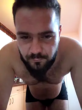 Enzo9911 online show from 1, 3, 2026