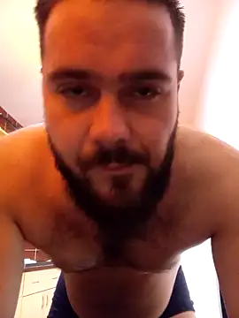 Enzo9911 online show from 2, 3, 2026