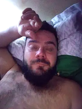 Enzo9911 online show from 27, 2, 2026