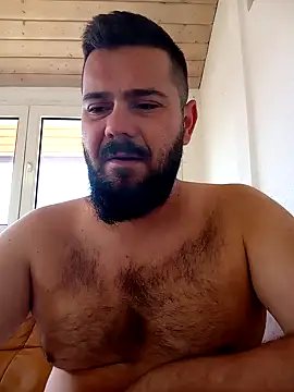 Enzo9911 online show from 25, 4, 2026