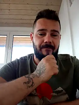 Enzo9911 online show from 24, 4, 2026