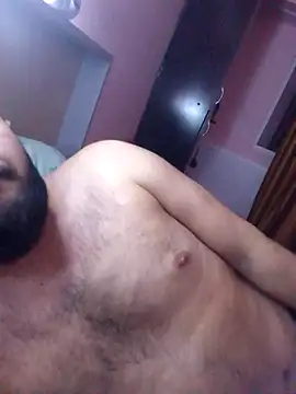 Enzo9911 online show from 3, 3, 2026