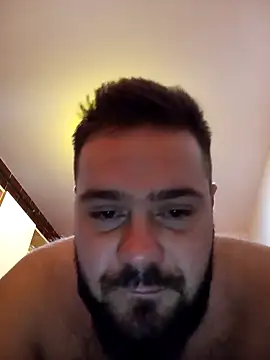 Enzo9911 online show from 27, 2, 2026