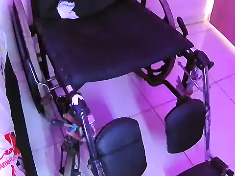 coconu052 online show from 23, 3, 2026