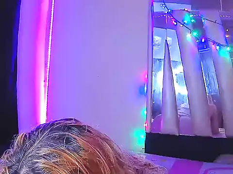 Snapshot of coconu052 chatting on 28, 2, 2026 coconu052 online show from 28, 2, 2026