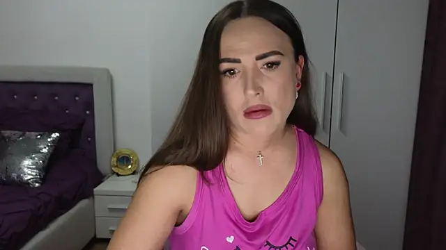 xxxPlayboydollxxx online show from 15, 4, 2026