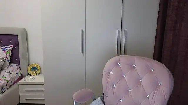 xxxPlayboydollxxx online show from 22, 5, 2026