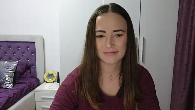 xxxPlayboydollxxx online show from 16, 3, 2026