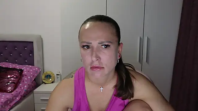 xxxPlayboydollxxx online show from 31, 5, 2026