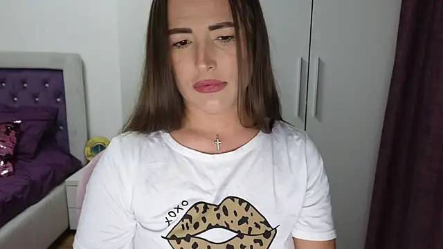 xxxPlayboydollxxx online show from 27, 3, 2026