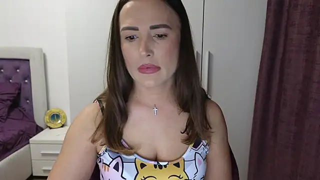 xxxPlayboydollxxx online show from 3, 4, 2026