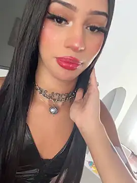 Maxxine vxx online show from 27, 3, 2026