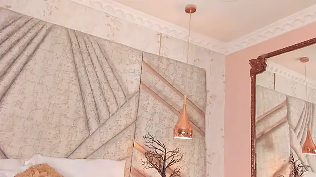 EmeelyMuller online show from 29, 3, 2026