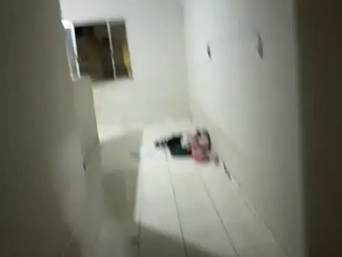 Snapshot of xxxputinhaxxxx chatting on 25, 2, 2026 xxxputinhaxxxx online show from 25, 2, 2026