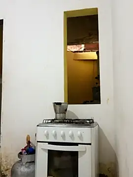 Snapshot of xxxputinhaxxxx chatting on 27, 2, 2026 xxxputinhaxxxx online show from 27, 2, 2026