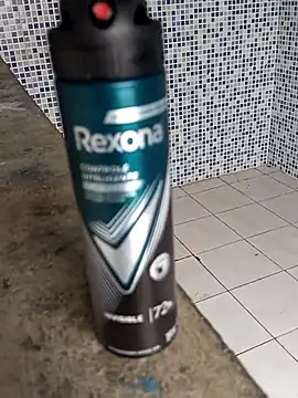 Snapshot of xxxputinhaxxxx chatting on 2, 3, 2026 xxxputinhaxxxx online show from 2, 3, 2026