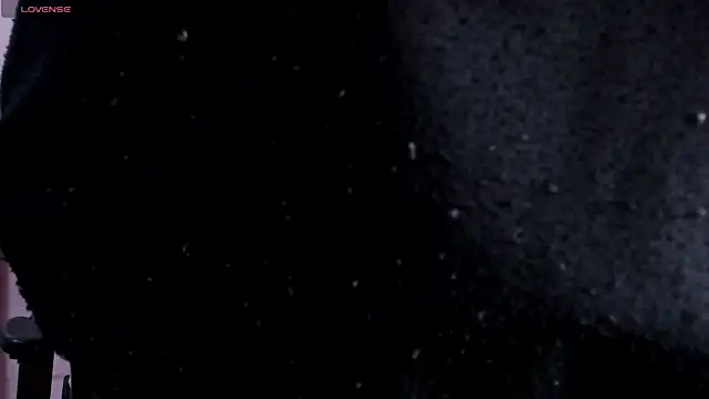 DanteLuxx online show from 29, 3, 2026