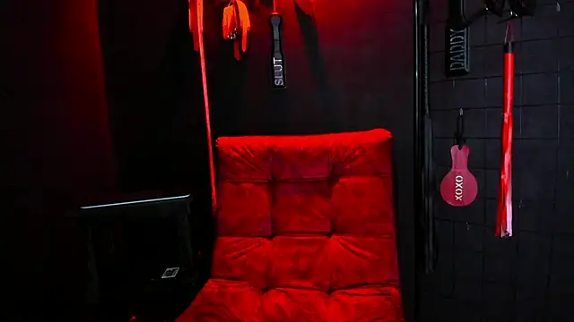 Snapshot of Antonella_fox_bdsm chatting on 26, 2, 2026 Antonella fox bdsm online show from 26, 2, 2026