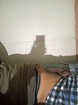 Snapshot of ZEESKEE chatting on 3, 3, 2026 ZEESKEE online show from 3, 3, 2026