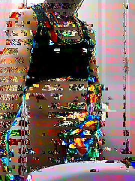 arelll34 online show from 22, 3, 2026