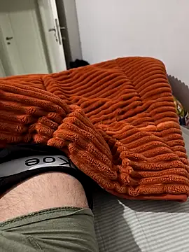 arelll34 online show from 2, 4, 2026