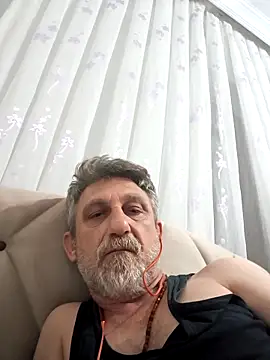 arelll34 online show from 24, 3, 2026