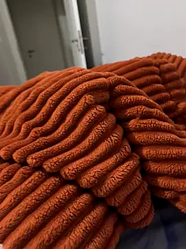 arelll34 online show from 20, 4, 2026