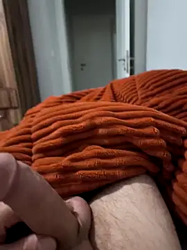 arelll34 online show from 26, 3, 2026