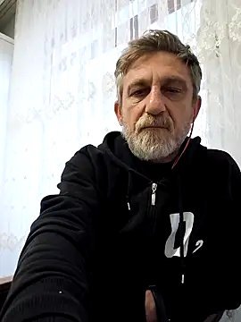 arelll34 online show from 10, 4, 2026