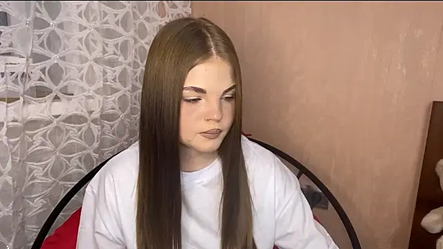 Snapshot of SteffiMoon chatting on 2, 3, 2026 SteffiMoon online show from 2, 3, 2026