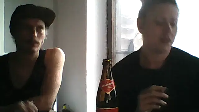 420Passion online show from 1, 3, 2026