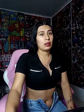 charlottte wh online show from 12, 3, 2026