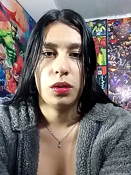 charlottte wh online show from 13, 3, 2026