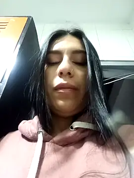 charlottte wh online show from 6, 3, 2026