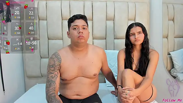 SweetAndSavage OS online show from 2, 3, 2026