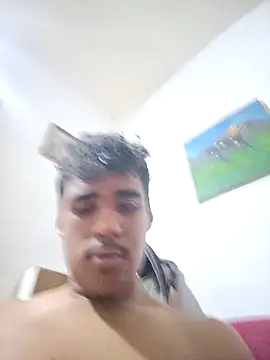 luis230436 online show from 26, 3, 2026