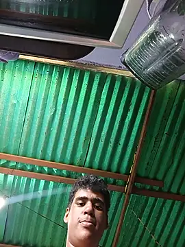 luis230436 online show from 31, 5, 2026